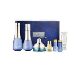 3.8女神節 億洋行進口化妝品限時特賣，智能科技賦能美麗新體驗